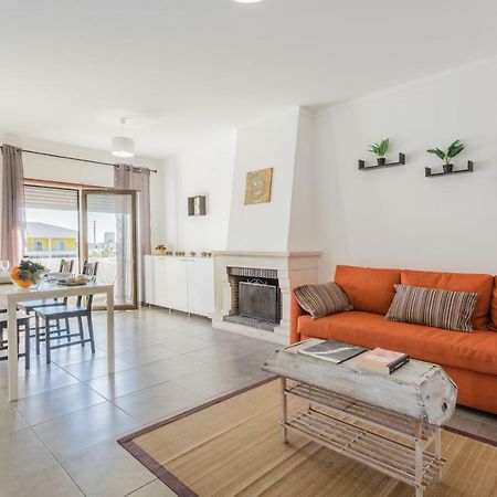 Best Houses 05 - The Best Location 페렐 외부 사진